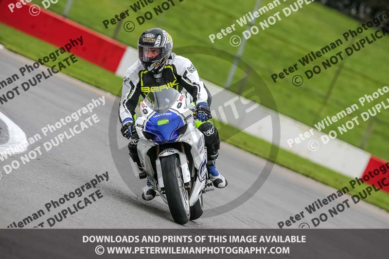 Donington;PJ Motorsport Photography 2020;donington no limits trackday;donington park photographs;donington trackday photographs;no limits trackdays;peter wileman photography;trackday digital images;trackday photos